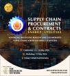 GCC’s Supply Chain, Procurement & Contracts Conference Returns for Second Edition in Dubai, UAE on 13–14 May 2026