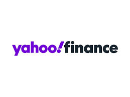 Yahoo Finance Augustus Wealth feature
