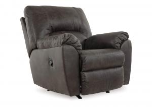 quality home furnishings