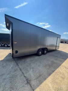 xtreme cargo trailers - Xtreme Trailer Sales