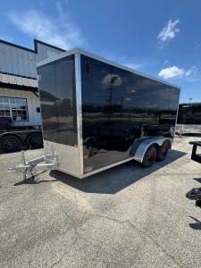 trailer for sale dallas - Xtreme Trailer Sales,