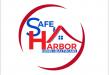 Safe Harbor Home Healthcare Emerges as a Leading Front-Runner in Quality Care Across Ohio