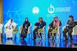 Riyadh Hosts the Clinical Research Transformation: Future Outlook 2026 Conference Subheading