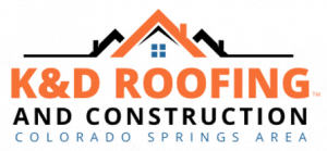 k & d roofing