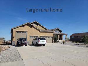 k & d roofing and construction company