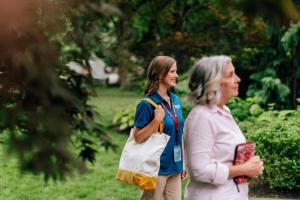 home watch caregiverss