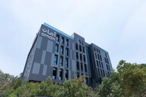 AMAN Holding, a portfolio company of Raya Holding and a fully-fledged fintech company in Egypt, has been announced as the winner of the Best Fintech Company in the Middle East – 2025 by International Business Magazine