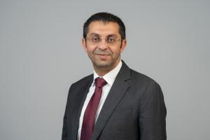 Our committed team has put in endless effort to provide fintech solutions that empower people and companies. This accomplishment inspires us to keep influencing how digital banking develops in the Middle East