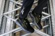 Reebok Work Introduces Lite Plus 4 Safety Shoes Designed to Reduce Foot Fatigue