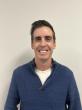 Complete Outdoor Living Promotes Grant Hughes to General Manager