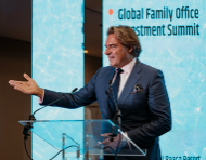 Global Family Office Investment Summit