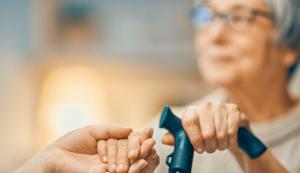 homewatchcaregiverss