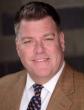 Squire USA appoints security veteran Jerry Burhans to lead Critical Infrastructure growth
