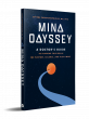 New Book 'Mind Odyssey' Guides Professionals to Train Their Brains for Purpose, Balance, and Fulfillment