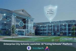 Enterprise City Schools is taking a bold step forward with a unified, intelligent campus operations platform powered by BizzTech and Atlas Traffic Technologies 24531877 enterprise city schools