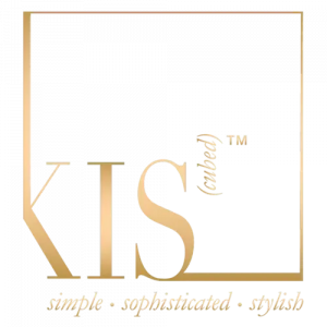 KIS(cubed) Events