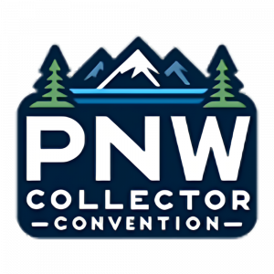 PNWShow_Logo