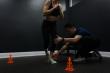 Changes in Ontario’s Workplace Safety Regulations Affect Corporate Wellness & Rehabilitation Programs