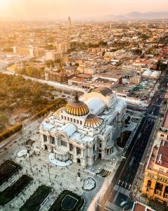 turismo-ejecutivo-vida-cultural-cdmx