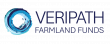 Veripath Farmland Partners Report Updated Net Asset Values for Q4 2025