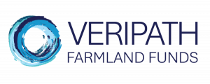 VP logo 2026