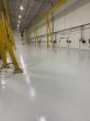 United Floor Coatings Expands Commercial & Industrial Flooring Services into Virginia, Tennessee, and Georgia