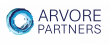 Arvore Declares Its December Distribution - Annualized 12.19%