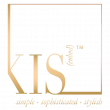 KIS(cubed) Events Emerges as a Creative Force Redefining Luxury and Corporate Events