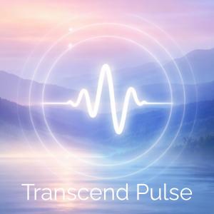 Transcend Pulse: An AI-Enabled Contemplative Practice for Mental & Physical Health & Whole-Person Well-Being