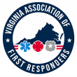 Virginia Association of First Responders Unites Guardians of the Community