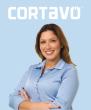 Cortavo Expands Executive Leadership Team
