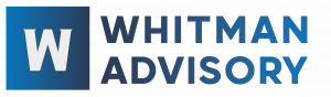 Whitman Advisory Logo