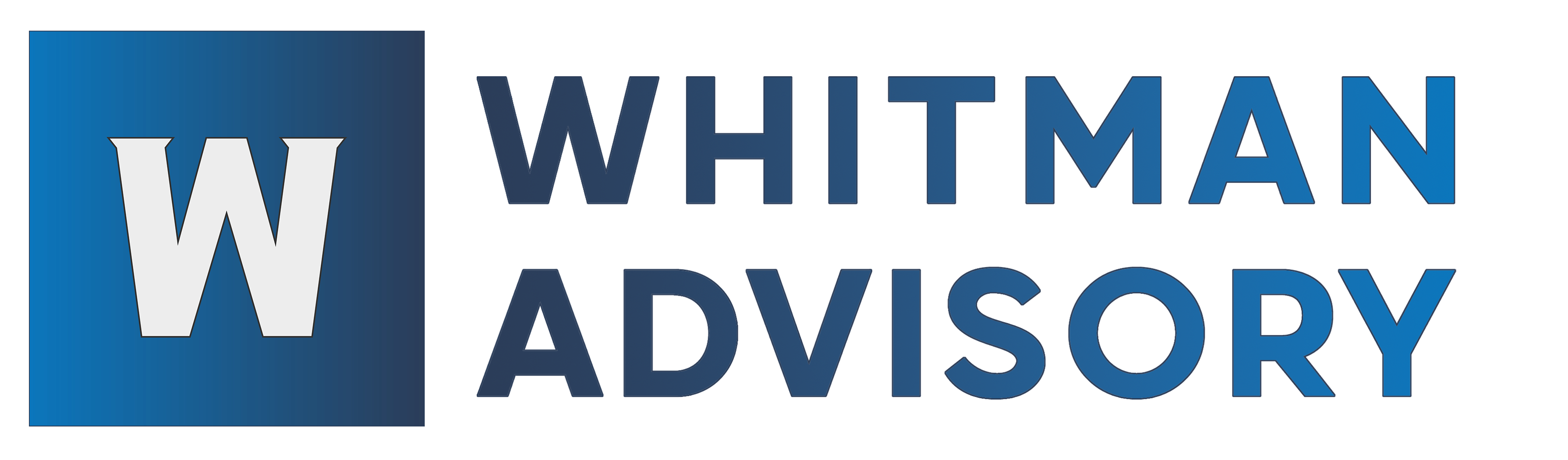 Whitman Advisory Announces Interim CFO Services to Support Businesses During Leadership Transitions