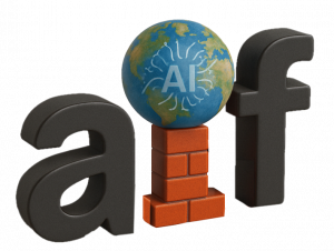 AI Firewall for Agentic-AI protection at no-cost