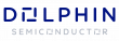 Dolphin Semiconductor Marks its First Anniversary with Major Expansion Push and Active Merge & Acquisition Strategy