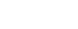 Haffner Law Sherman Oaks