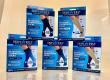 Medical Compression Gets a Makeover — Comfort and Style Without  Compromise