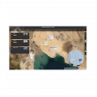 UNIFY.C2 Integrates Dronetag Remote ID Capabilities to Expand Integrated Airspace Awareness and Counter-UAS Operations