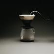 HARIO UNVEILS THE V60 DRIPPER NEO