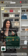 Goldpawnership Announces the Official Expansion of its Live Auctions to the TikTok Platform