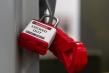 Smart Safety Pro Highlights Mobile-First Lockout Tagout Control
