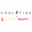 Coolfire LawStars + Screenburn.AI Continue to Break Marketing Molds, Earning Four Golden Gavel Award Nominations 