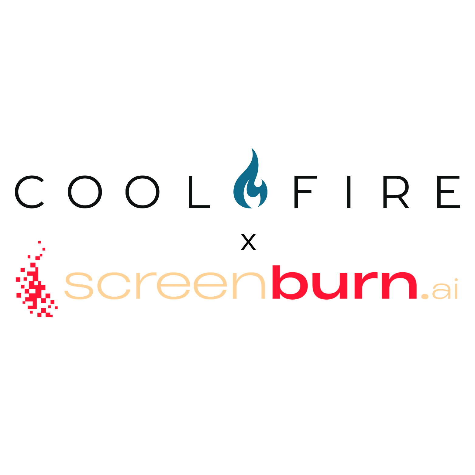 Coolfire LawStars + Screenburn.AI Take Home Two 2026 Golden Gavel Awards