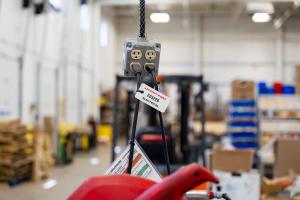 lockout tagout software programs