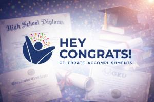 heycongrats.com