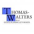 Thomas Walters, PLLC Reports Unprecedented Surge in Estate Planning Among Texas Baby Boomers