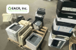 EACR Inc – Melville Reaffirms Commitment to Secure, Compliant Electronics Recycling for Businesses Across Long Island
