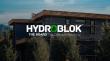 HydroBlok Names Kleber & Associates Agency of Record