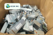 ECER Inc – Dover Launches Dedicated E-Waste Recycling Pickup Service for Businesses in the Dover, NH Area