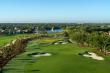 Golf Digest recognizes Vineyards Country Club’s North Course among nation’s best transformations